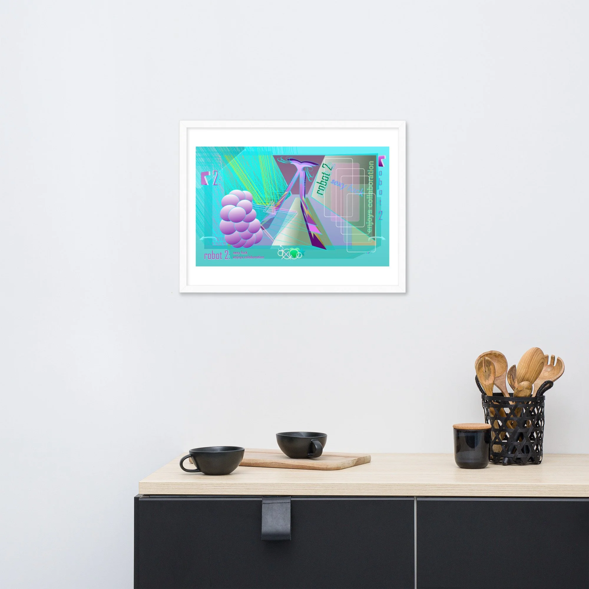 premium-luster-photo-paper-framed-poster-(in)-white-18x24-front-63fa569894453.jpg