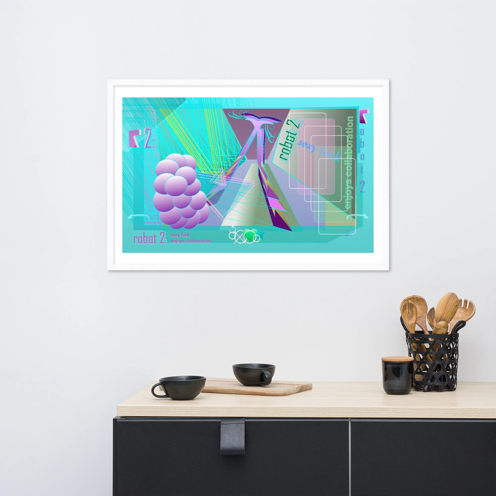 premium-luster-photo-paper-framed-poster-(in)-white-24x36-front-63fa569894513.jpg