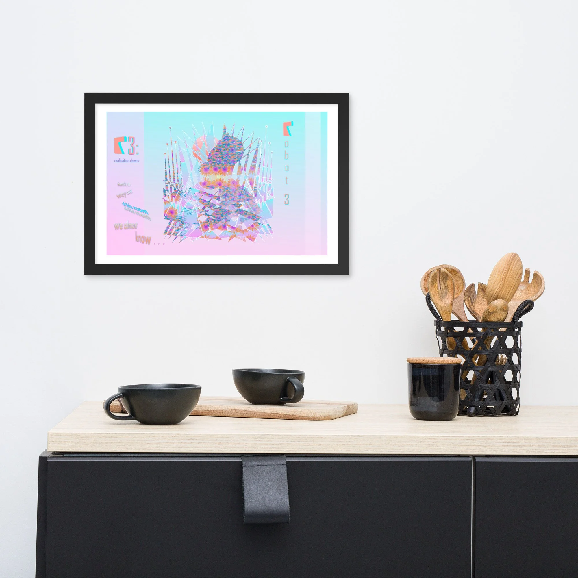 premium-luster-photo-paper-framed-poster-(in)-black-12x18-front-63fa585db4b18.jpg