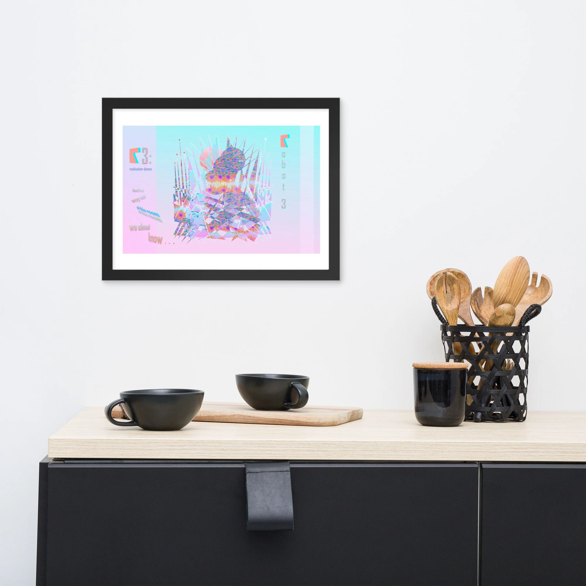 premium-luster-photo-paper-framed-poster-(in)-black-12x16-front-63fa585db6d1f.jpg