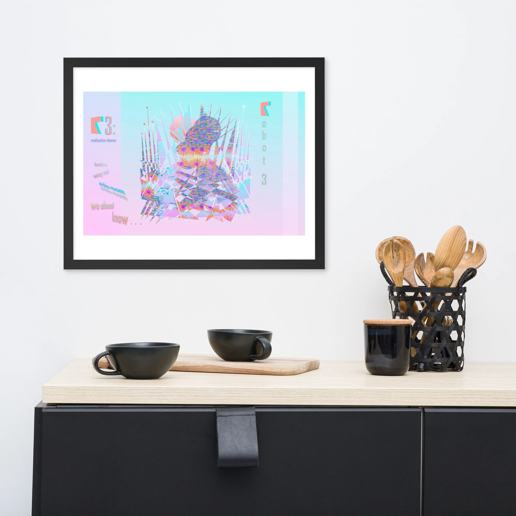 premium-luster-photo-paper-framed-poster-(in)-black-16x20-front-63fa585db6e50.jpg