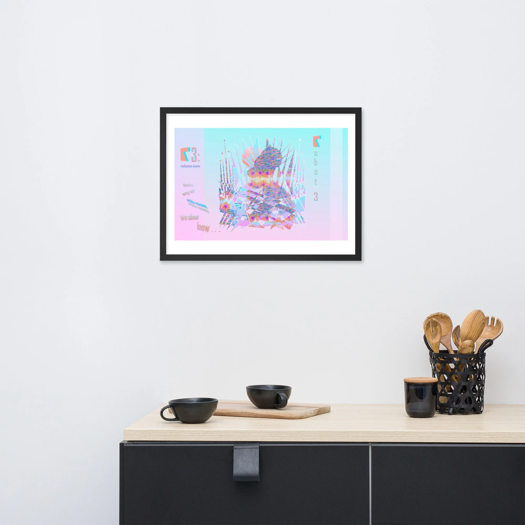 premium-luster-photo-paper-framed-poster-(in)-black-18x24-front-63fa585db6f26.jpg