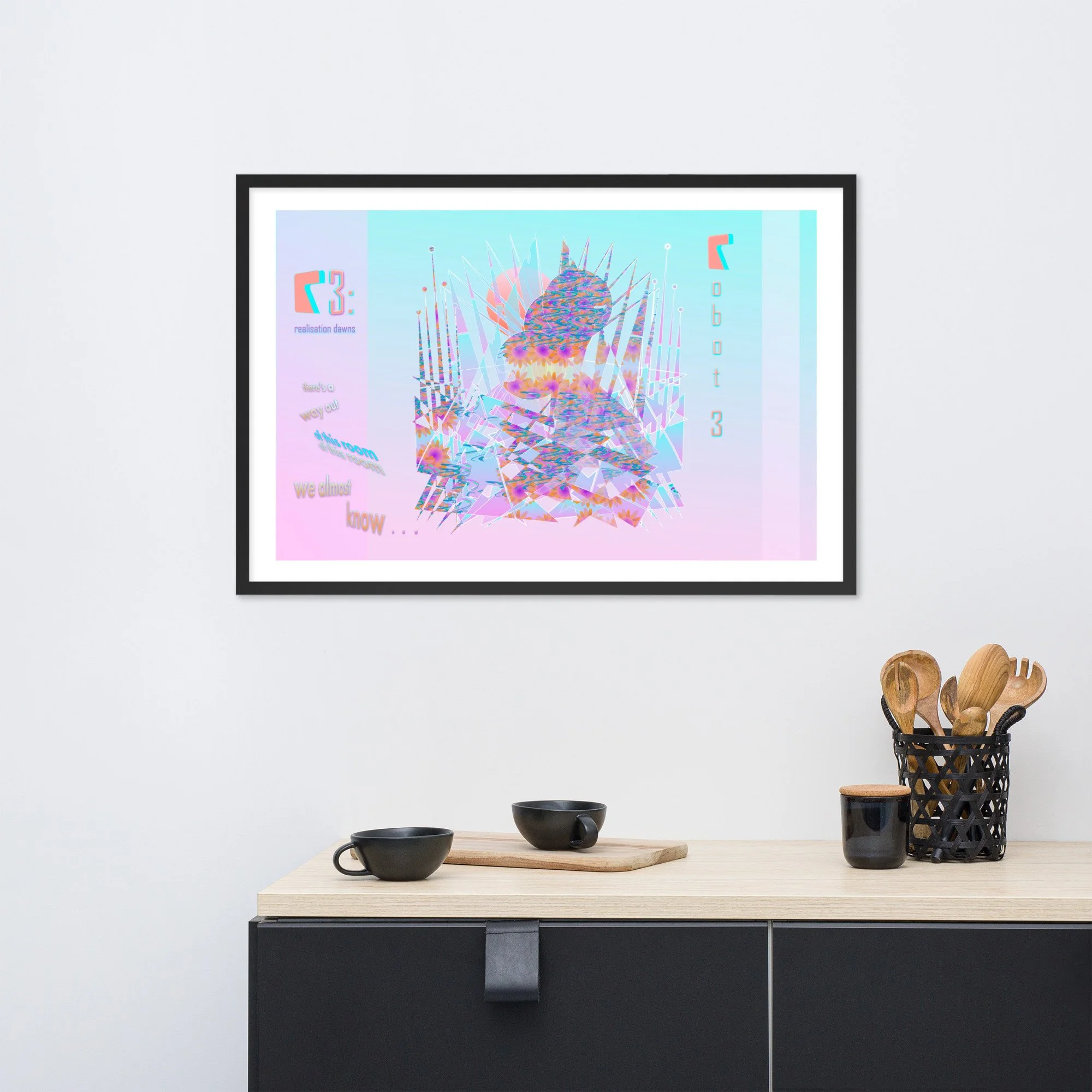 premium-luster-photo-paper-framed-poster-(in)-black-24x36-front-63fa585db7003.jpg