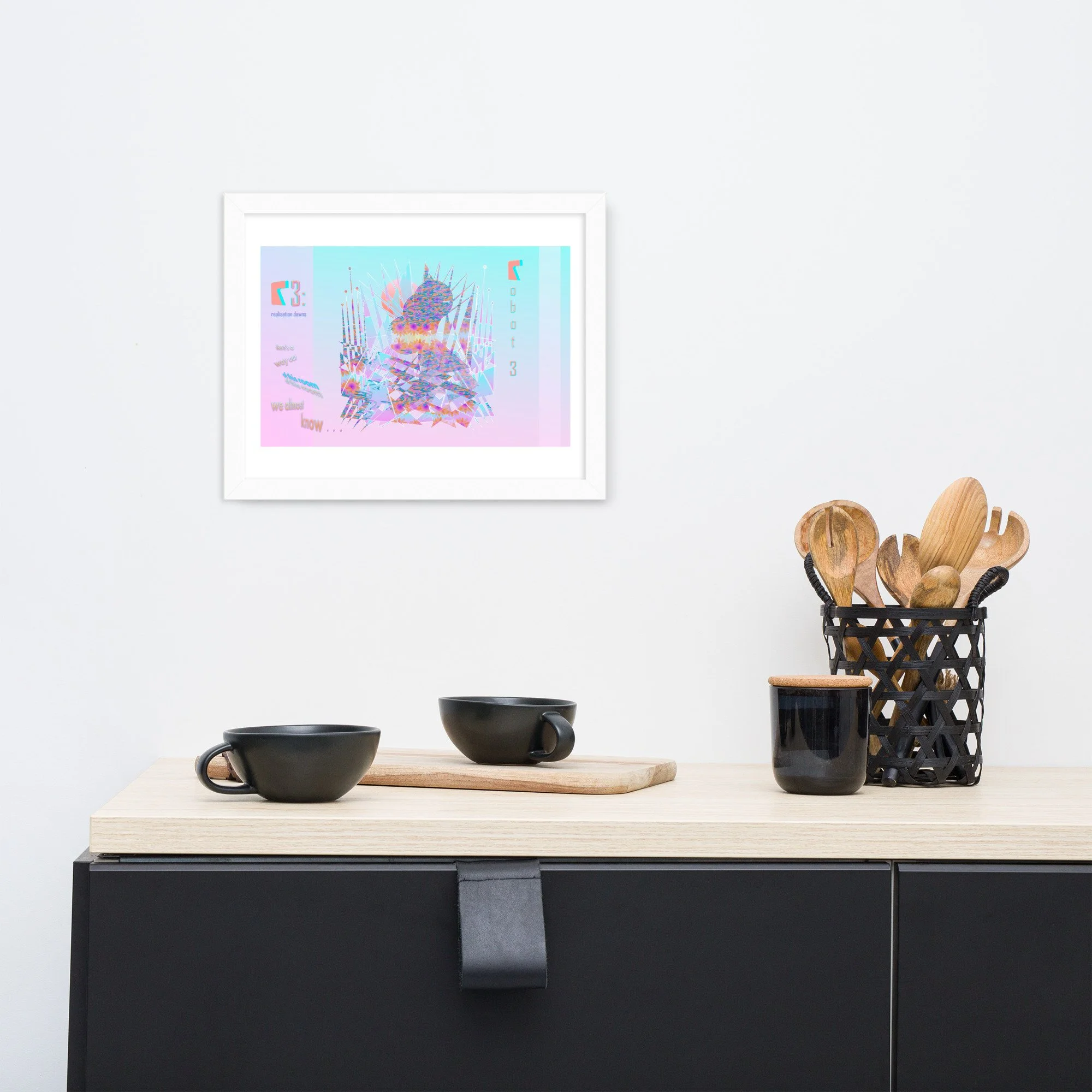 premium-luster-photo-paper-framed-poster-(in)-white-11x14-front-63fa585db70cb.jpg