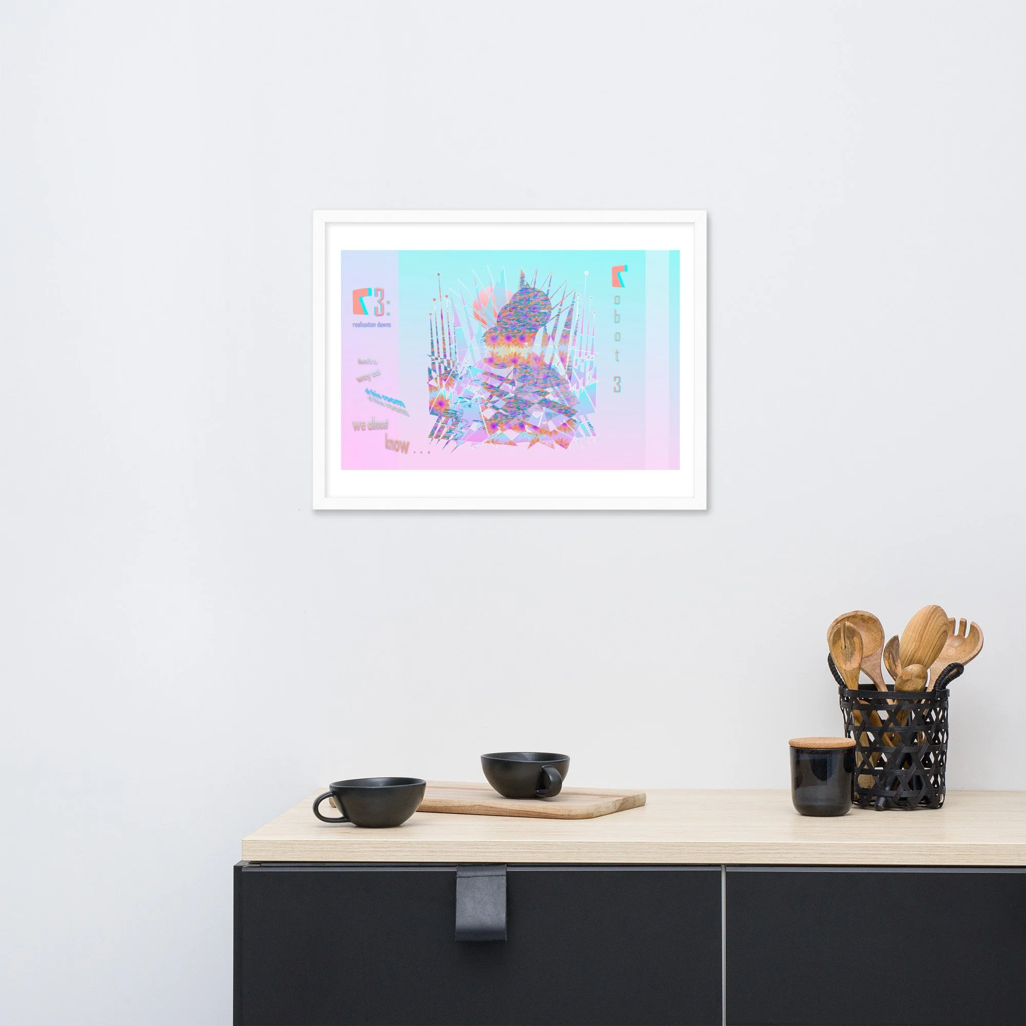 premium-luster-photo-paper-framed-poster-(in)-white-18x24-front-63fa585db7407.jpg