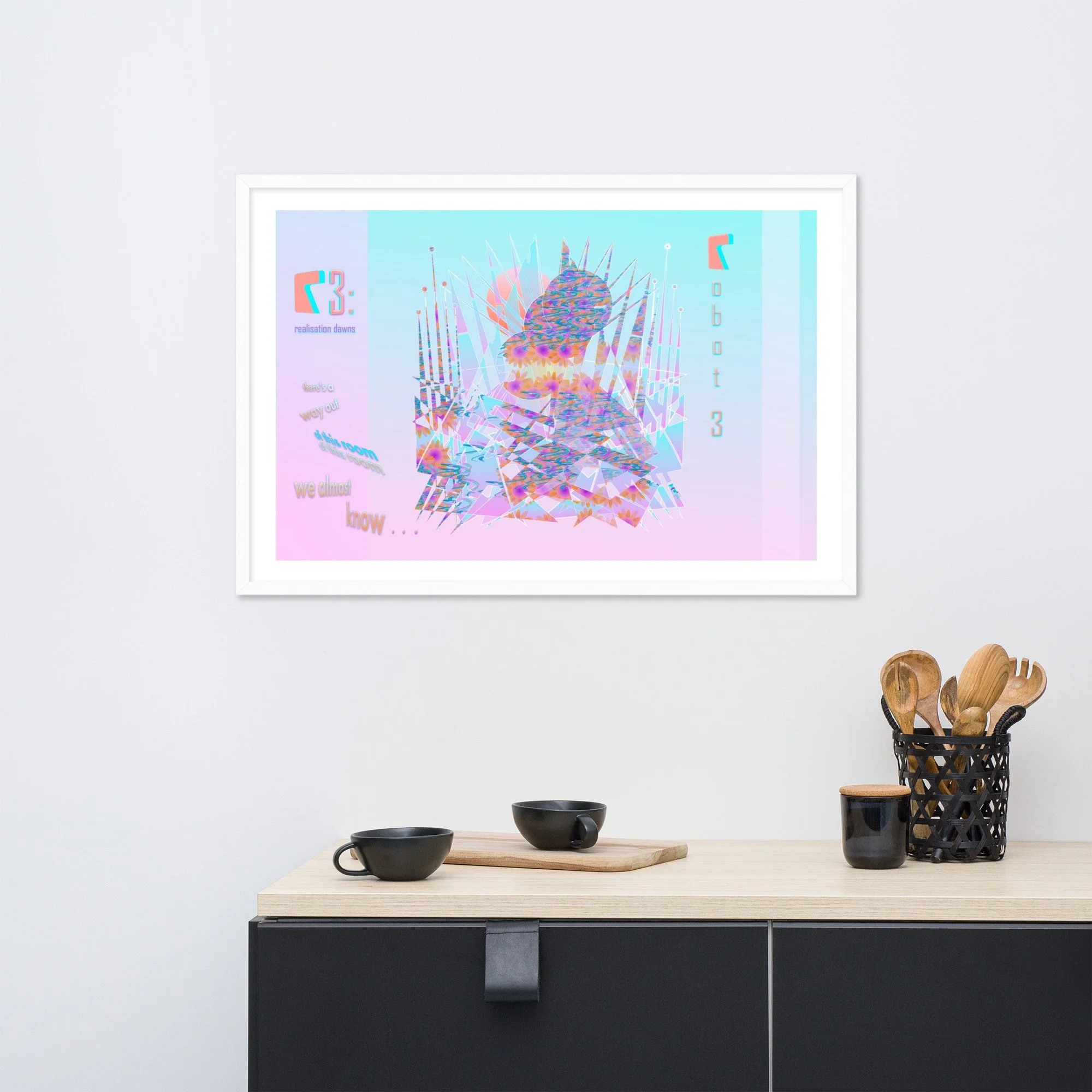 premium-luster-photo-paper-framed-poster-(in)-white-24x36-front-63fa585db74c9.jpg
