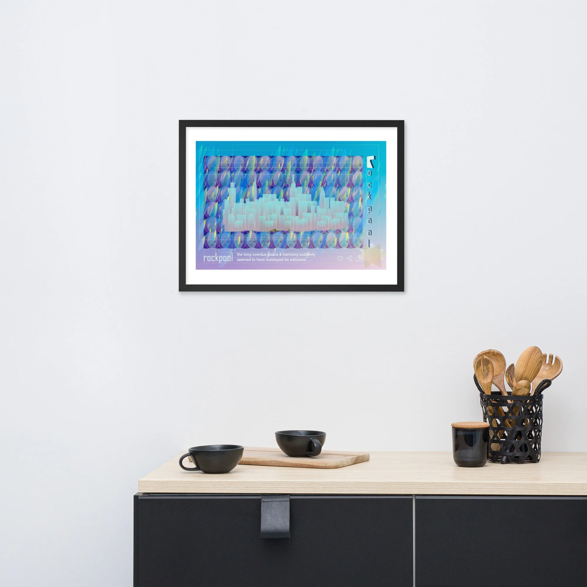 premium-luster-photo-paper-framed-poster-(in)-black-18x24-front-63fb75b0d8c41.jpg