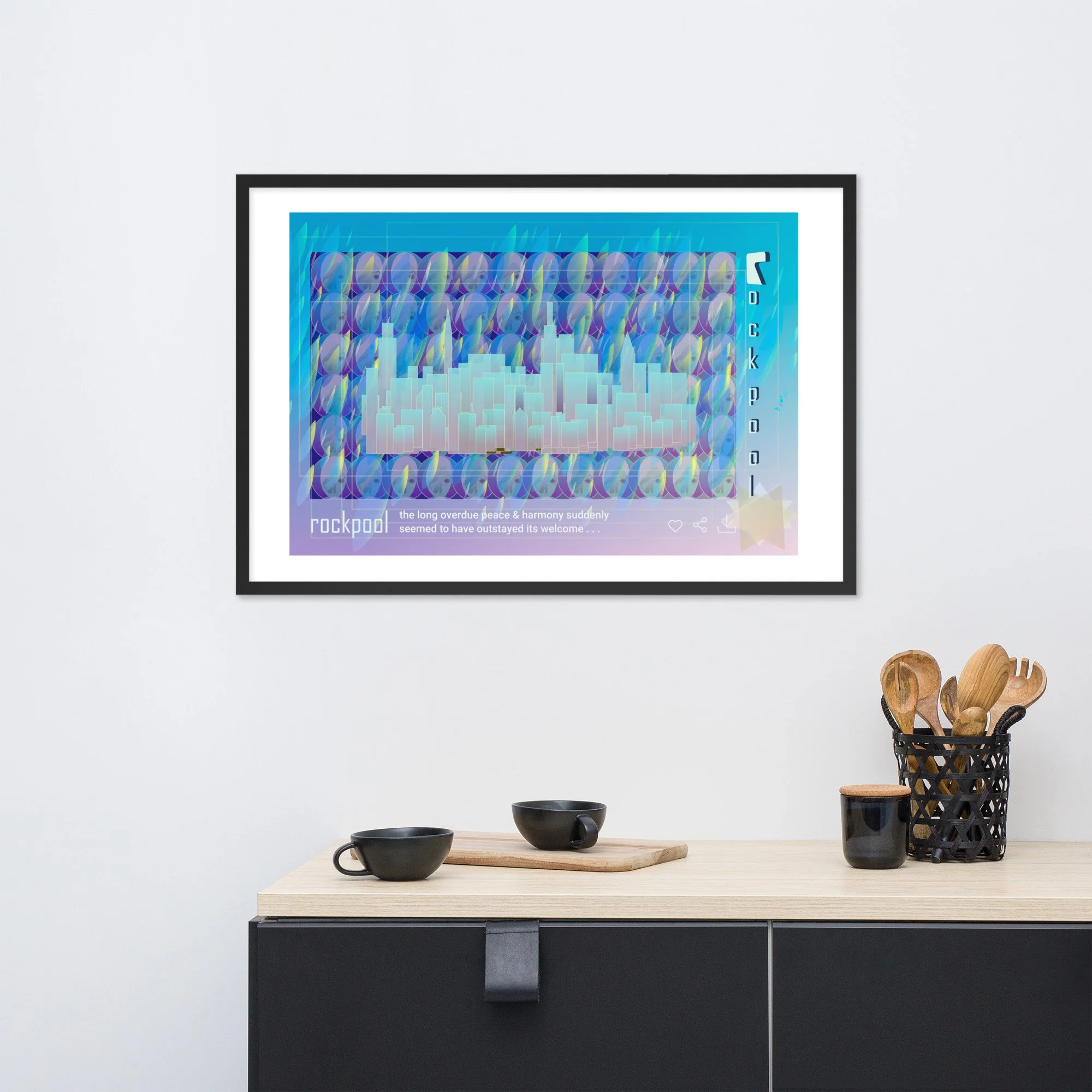 premium-luster-photo-paper-framed-poster-(in)-black-24x36-front-63fb75b0d8cdd.jpg