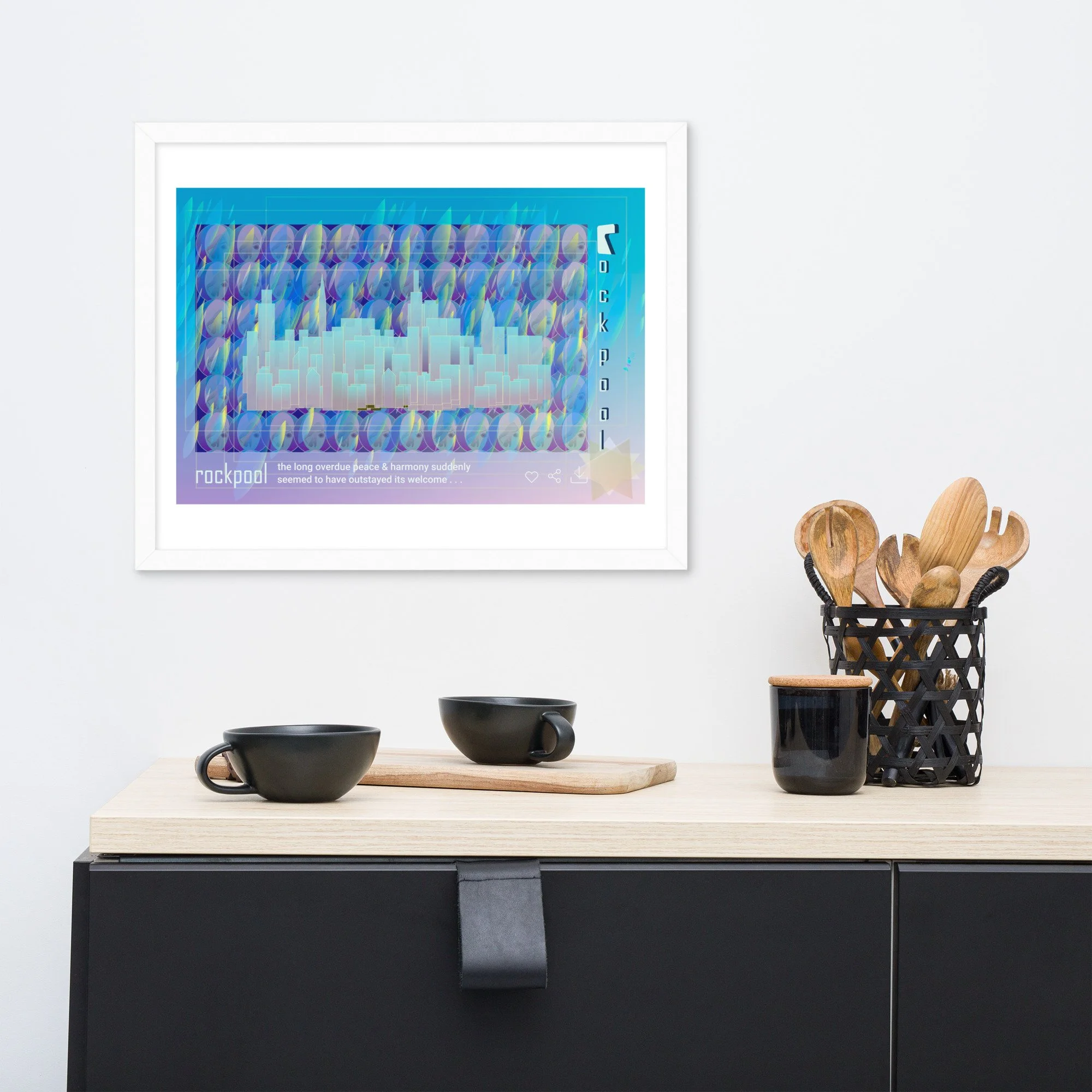 premium-luster-photo-paper-framed-poster-(in)-white-16x20-front-63fb75b0d8fe1.jpg