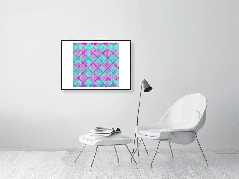 7466780.jpg