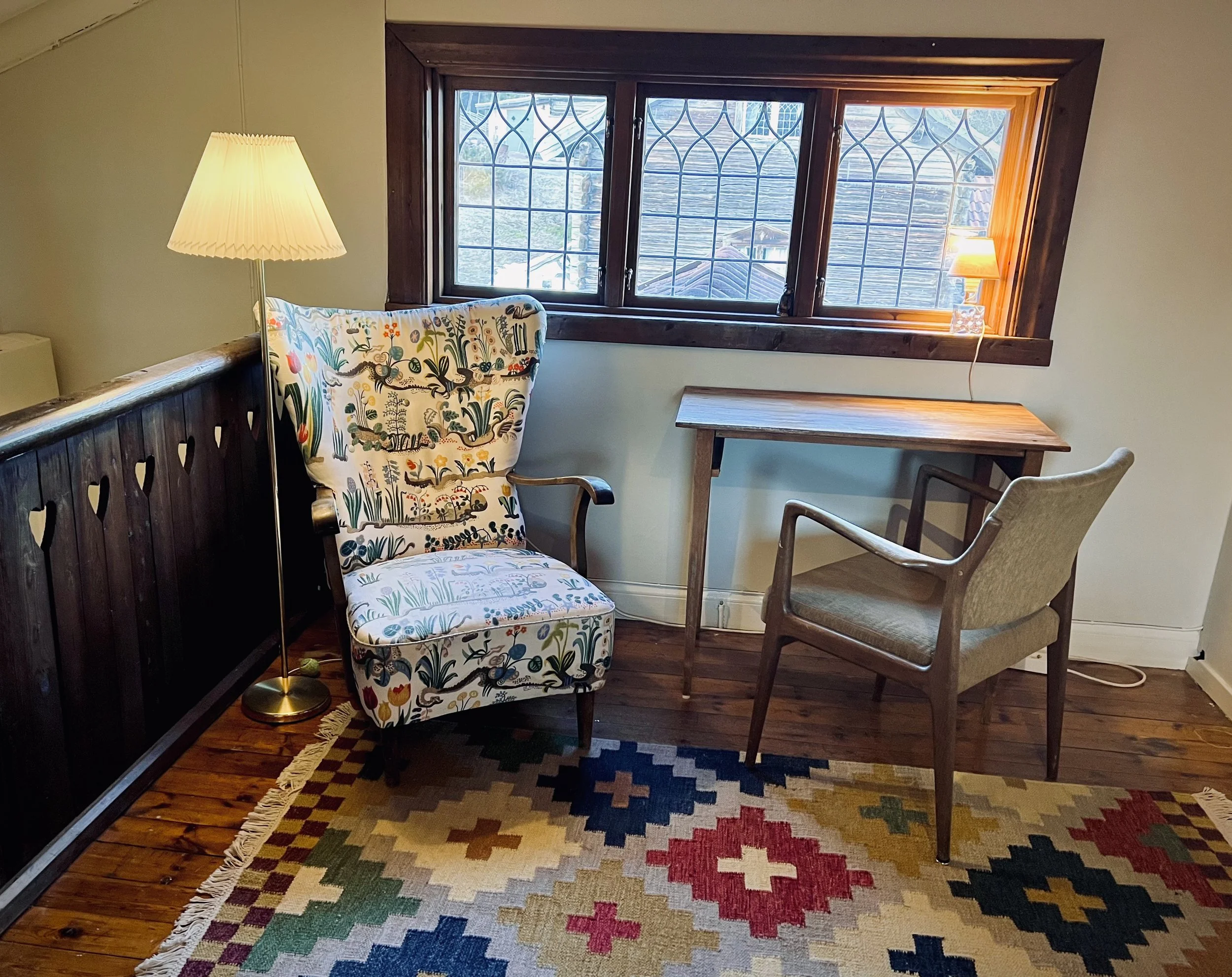 FullSizeRender 2.JPG