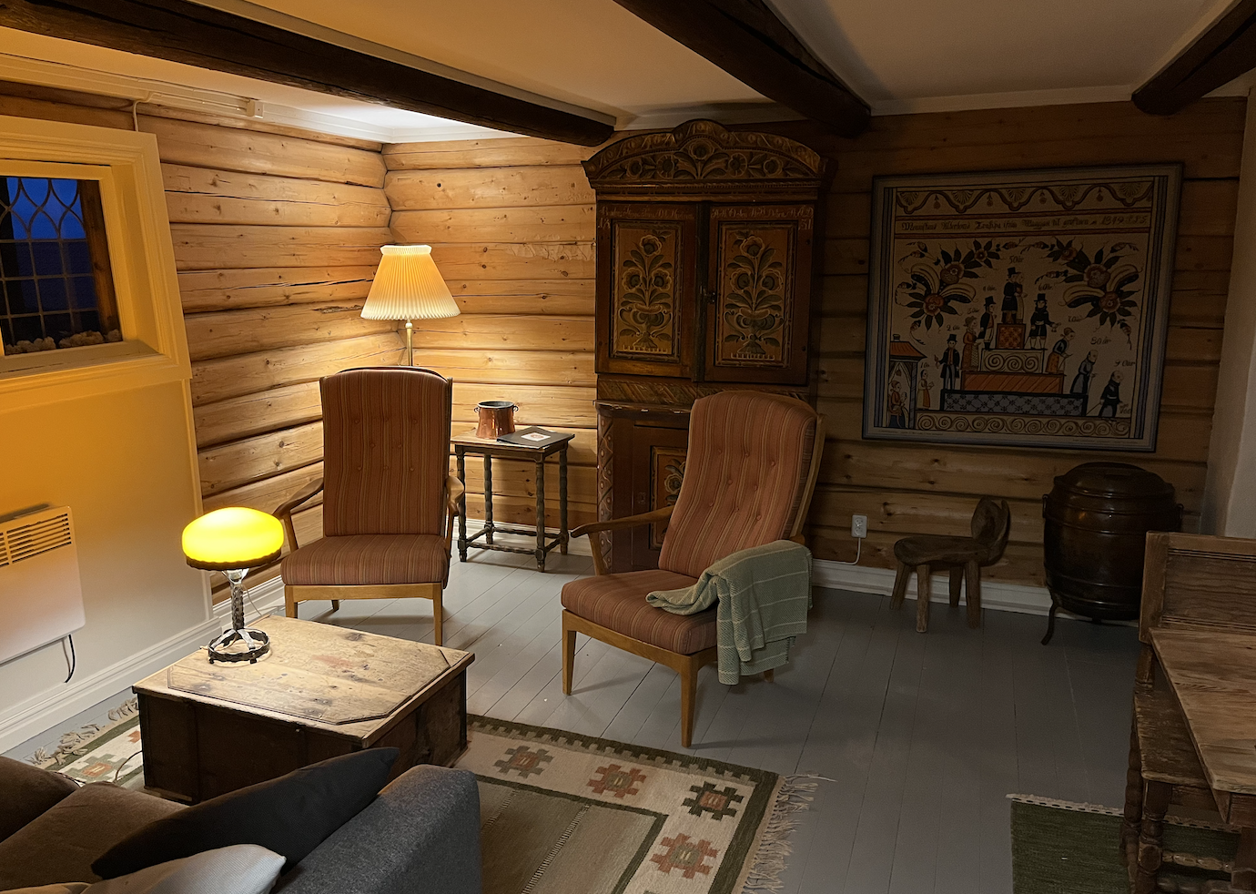 Screenshot 2022-09-27 at 11.45.36.png