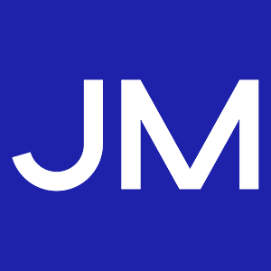 johnson-matthey-logos-idcQ1DXUTa.png