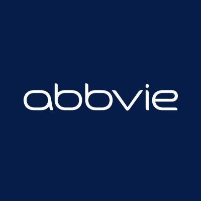 abbvie-inc-logos-idmtscbg_5.jpeg