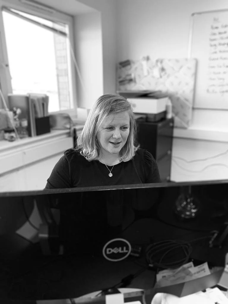 About Us Taylor Osborne International Resourcing and Talent Acquisition