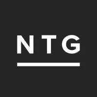 north_technology_group_logo.jpeg