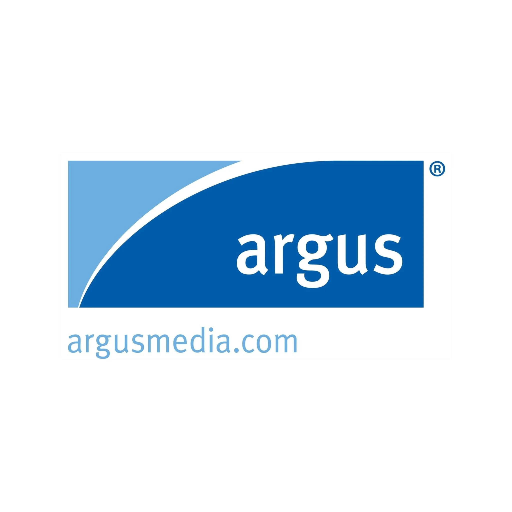 argus-media-logos-idAOTHQv2o.jpeg