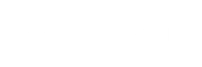 GLAVAN