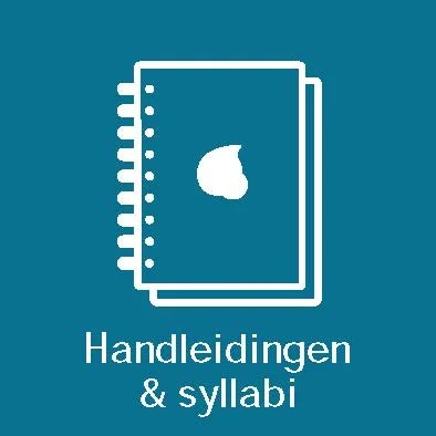 EG_Icons_NL (1)_Pagina_05.jpg