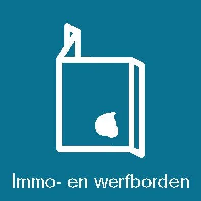 EG_Icons_NL (1)_Pagina_15.jpg