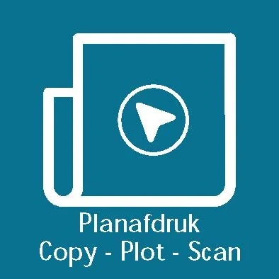 EG_Icons_NL (1)_Pagina_08.jpg