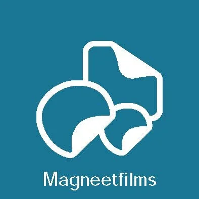 EG_Icons_NL (1)_Pagina_16.jpg