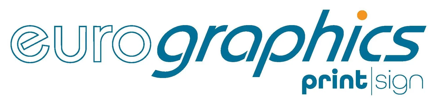 Eurographics