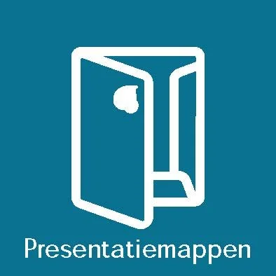 EG_Icons_NL (1)_Pagina_22.jpg