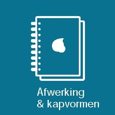 EG_Icons_NL (1)_Pagina_24.jpg