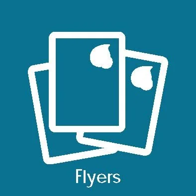 EG_Icons_NL (1)_Pagina_02.jpg