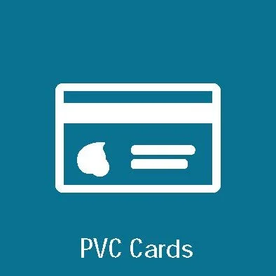 EG_Icons_NL (1)_Pagina_20.jpg