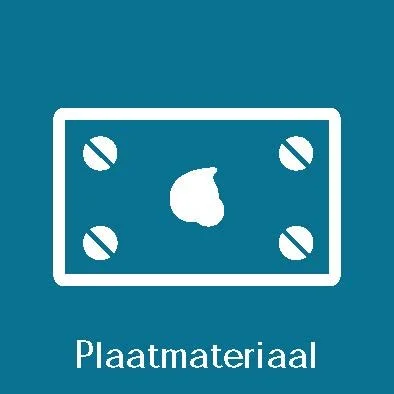 EG_Icons_NL (1)_Pagina_12.jpg