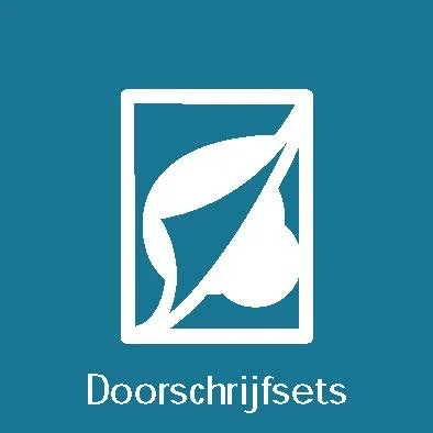 EG_Icons_NL (1)_Pagina_07.jpg
