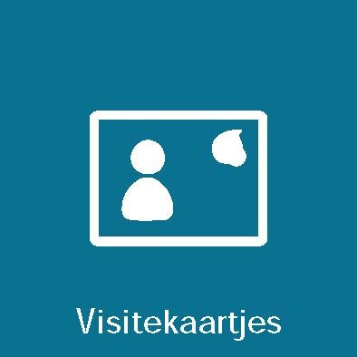 EG_Icons_NL (1)_Pagina_01.jpg