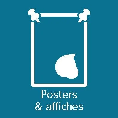 EG_Icons_NL (1)_Pagina_09.jpg