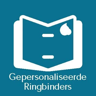 EG_Icons_NL (1)_Pagina_18.jpg