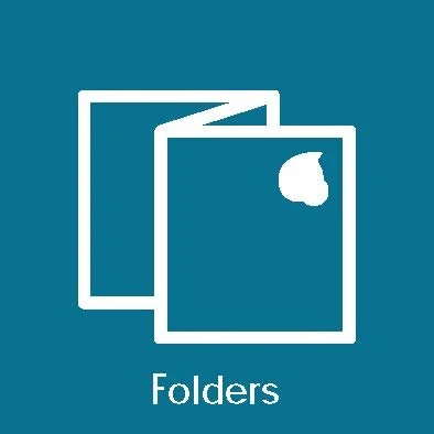 EG_Icons_NL (1)_Pagina_03.jpg