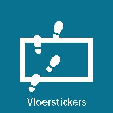 EG_Icons_NL (1)_Pagina_11.jpg