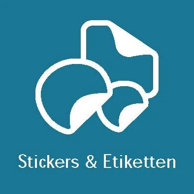 EG_Icons_NL (1)_Pagina_10.jpg