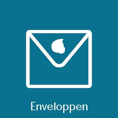 EG_Icons_NL (1)_Pagina_17.jpg