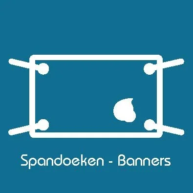EG_Icons_NL (1)_Pagina_14.jpg