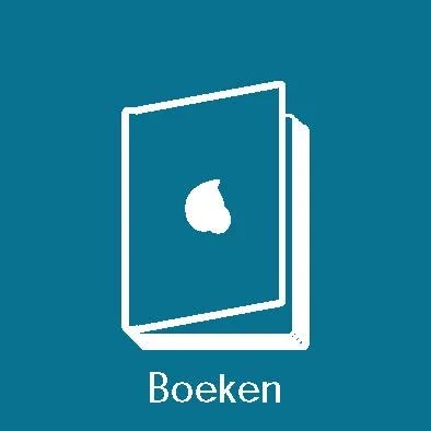 EG_Icons_NL (1)_Pagina_06.jpg