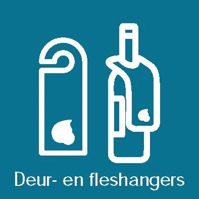 EG_Icons_NL (1)_Pagina_23.jpg