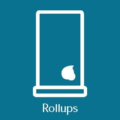 EG_Icons_NL (1)_Pagina_13.jpg