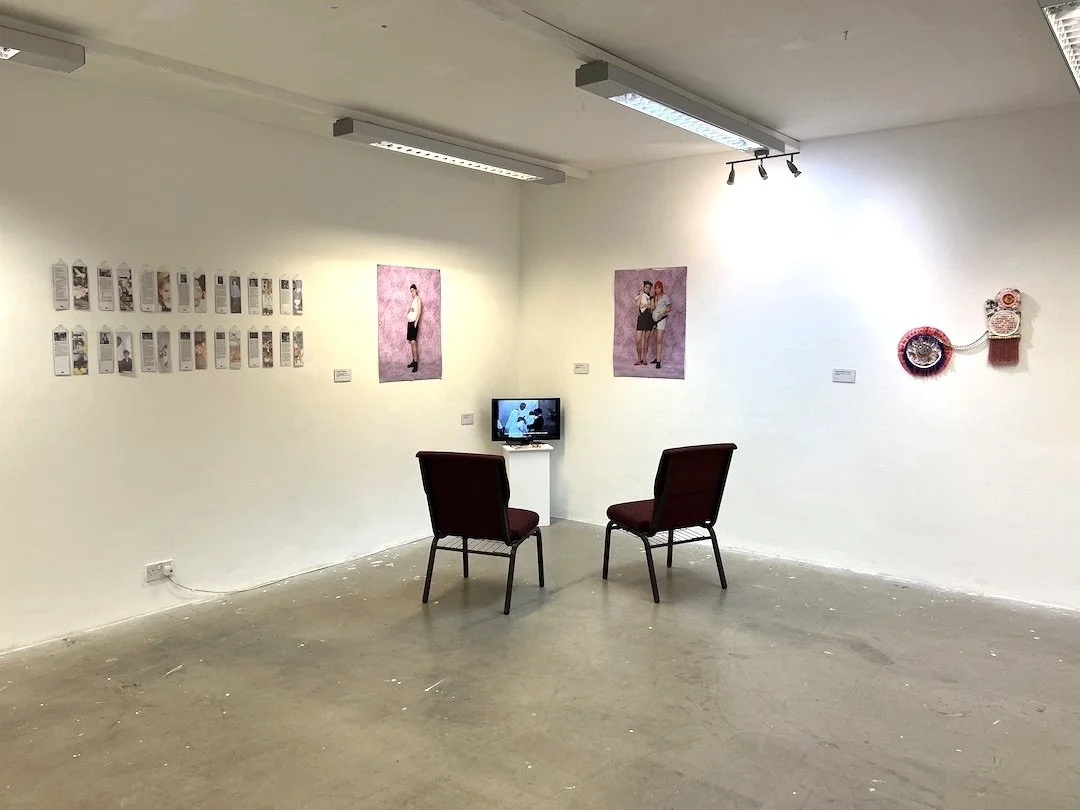 Spilt Milk Gallery CIC_2022.jpg