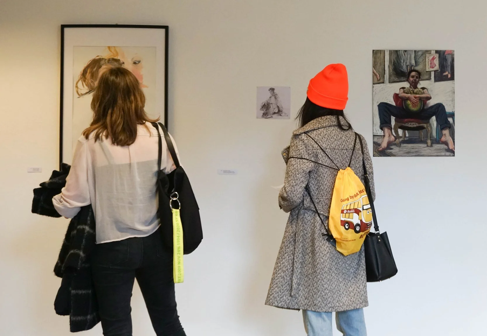 Spilt Milk_Exhibition 2019.jpg