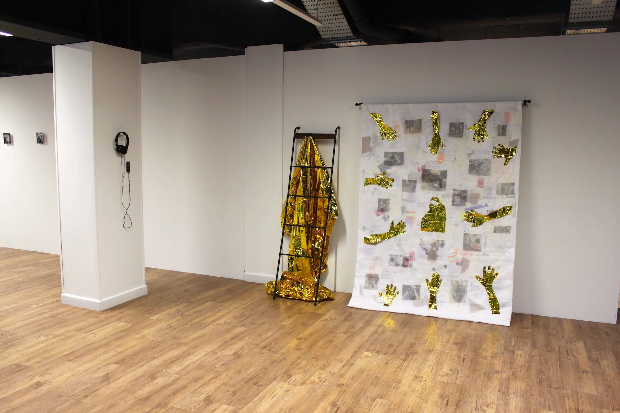 Still Waiting to be Held_LM_2025 copy.jpeg