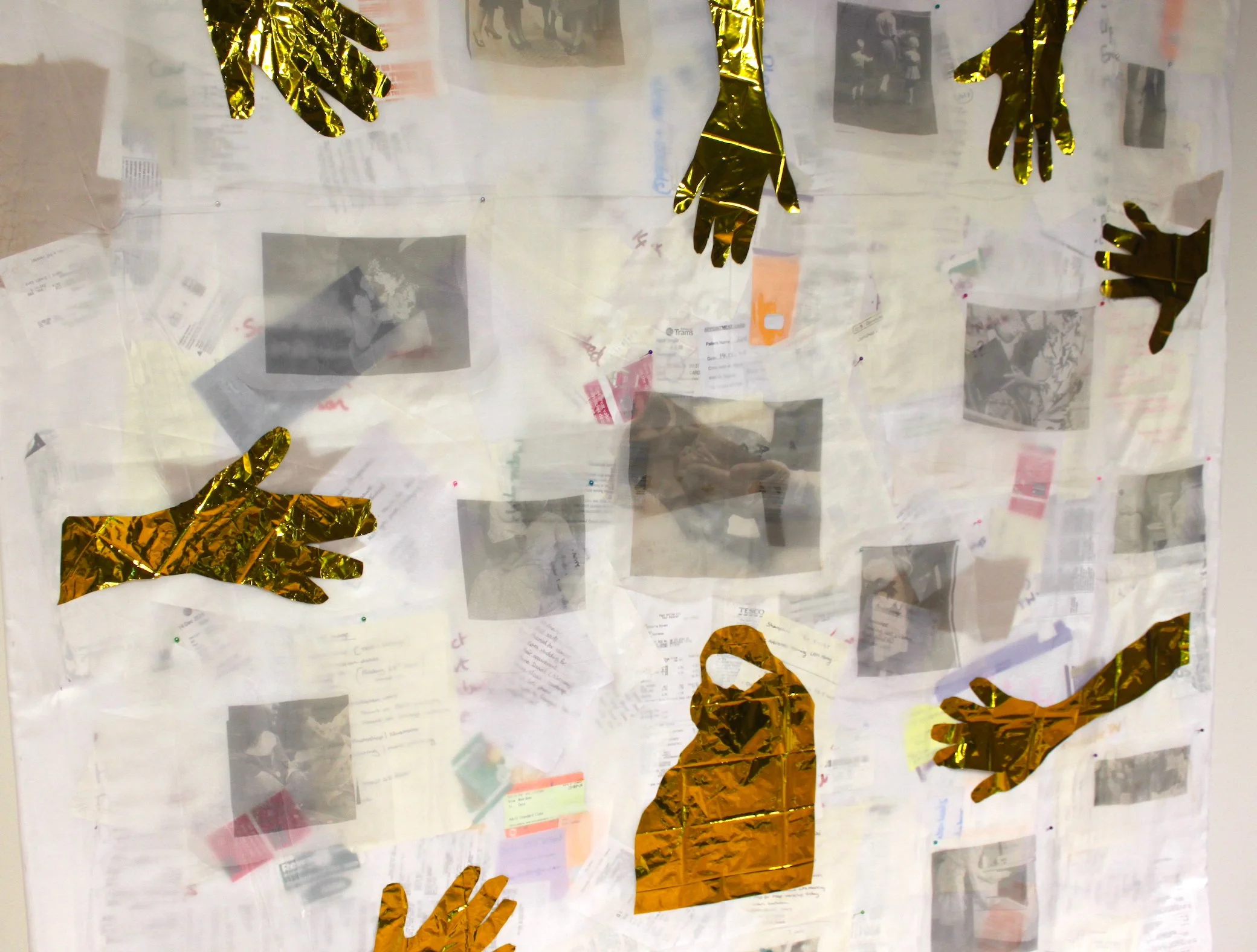 Lauren McLaughlin_Still waiting to be held_2025 copy.jpeg