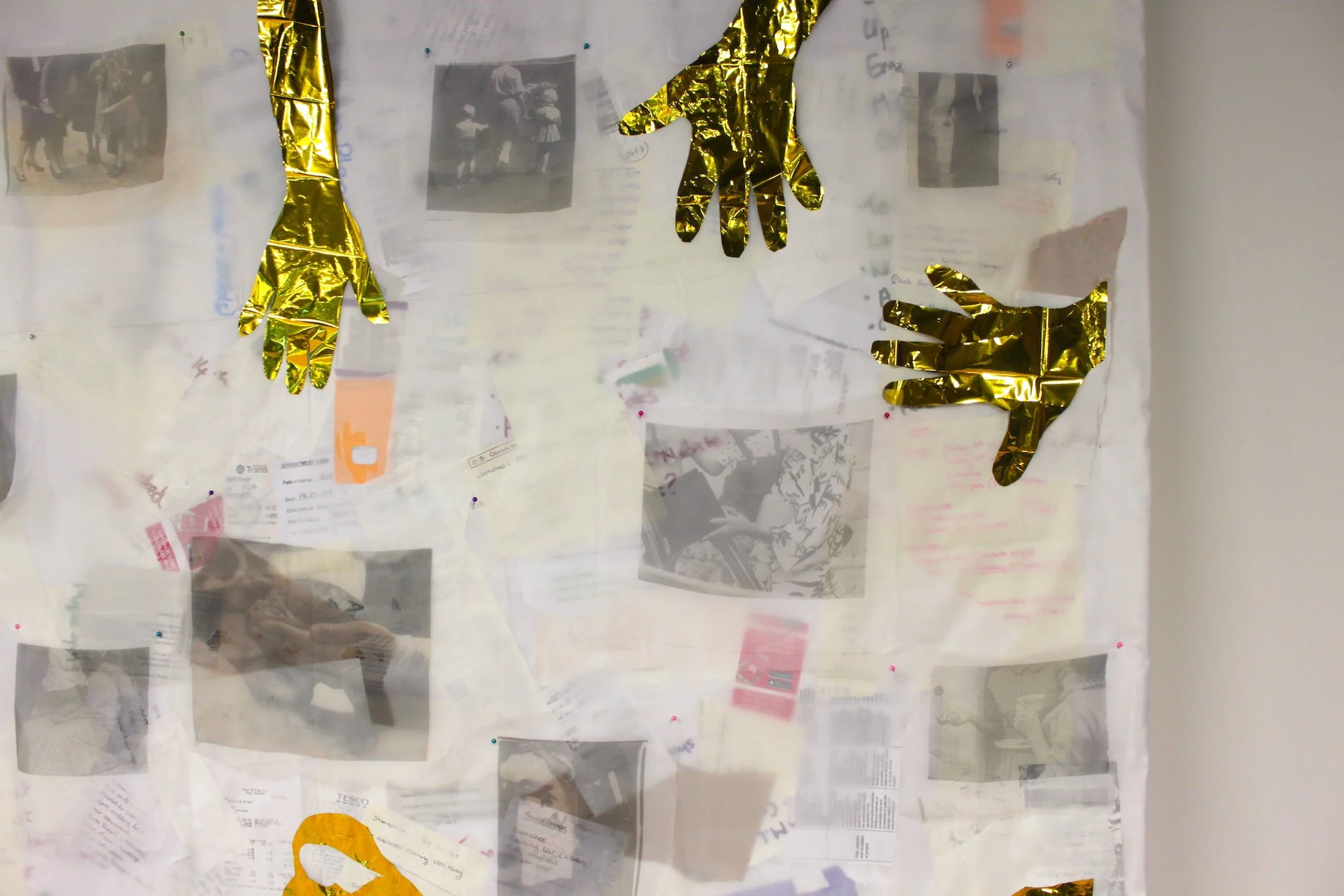 Lauren McLaughlin_Still waiting to be held (detail2)_2025 copy.jpeg