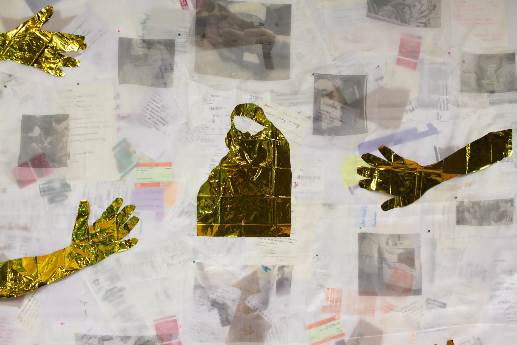 Lauren McLaughlin_Still waiting to be held (detail)_2025 copy.jpeg